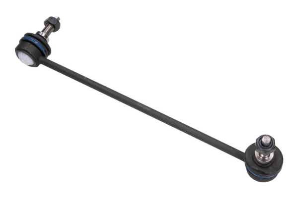 Asta/Puntone, Stabilizzatore - 72-1425 MAXGEAR