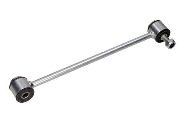 Asta/Puntone, Stabilizzatore - 72-1427 MAXGEAR