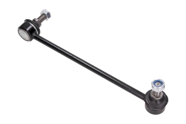 Asta/Puntone, Stabilizzatore - 72-1432 MAXGEAR