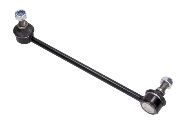 Asta/Puntone, Stabilizzatore - 72-1433 MAXGEAR