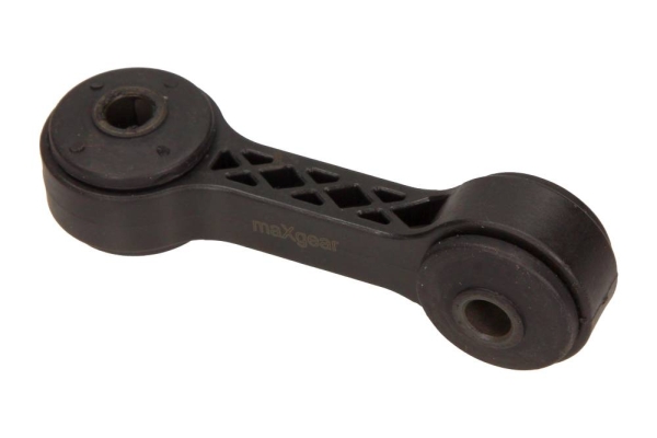 Asta/Puntone, Stabilizzatore - 72-1442 MAXGEAR