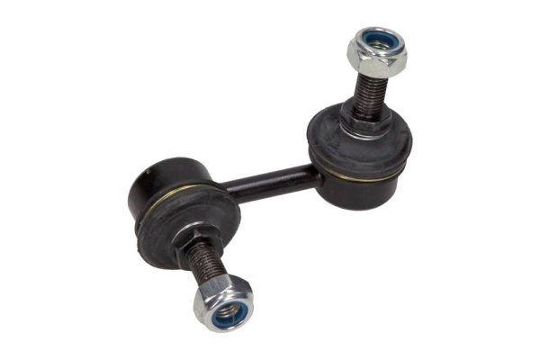 Rod/Strut, stabiliser - 72-1443 MAXGEAR