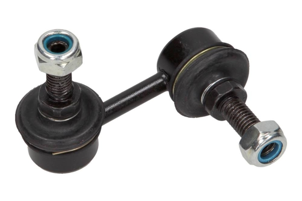 Asta/Puntone, Stabilizzatore - 72-1444 MAXGEAR