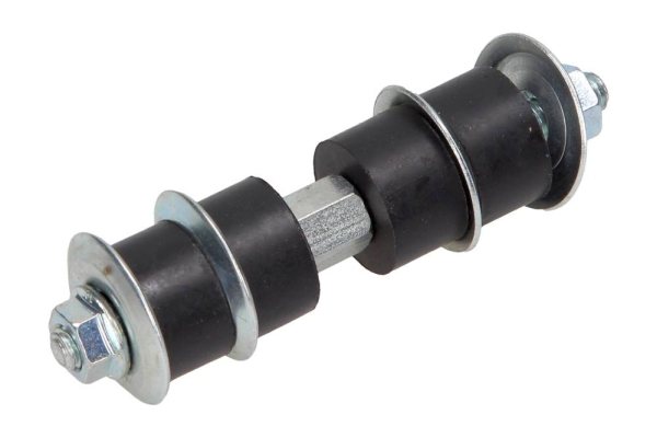 Asta/Puntone, Stabilizzatore - 72-1447 MAXGEAR