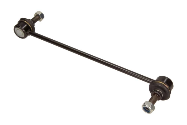 Rod/Strut, stabiliser - 72-1435 MAXGEAR