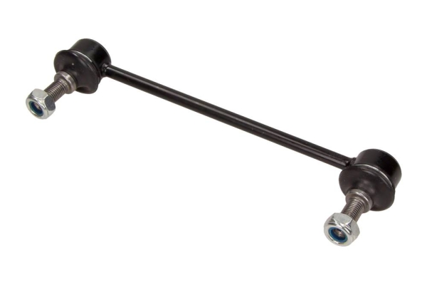 Rod/Strut, stabiliser - 72-1437 MAXGEAR