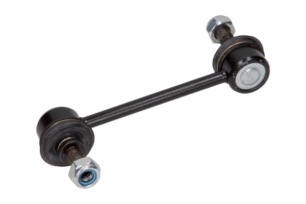 Rod/Strut, stabiliser - 72-1424 MAXGEAR