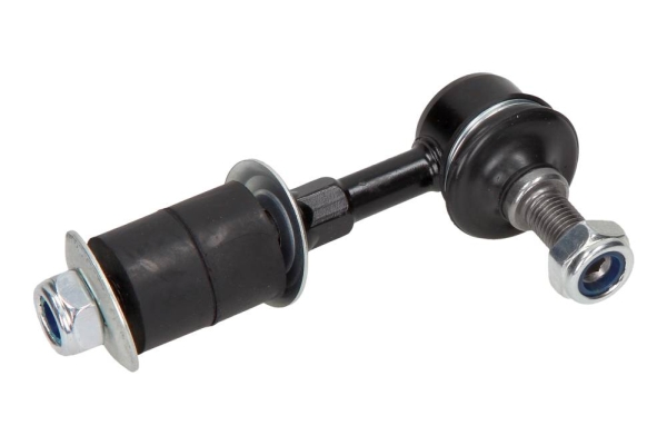 Rod/Strut, stabiliser - 72-1477 MAXGEAR