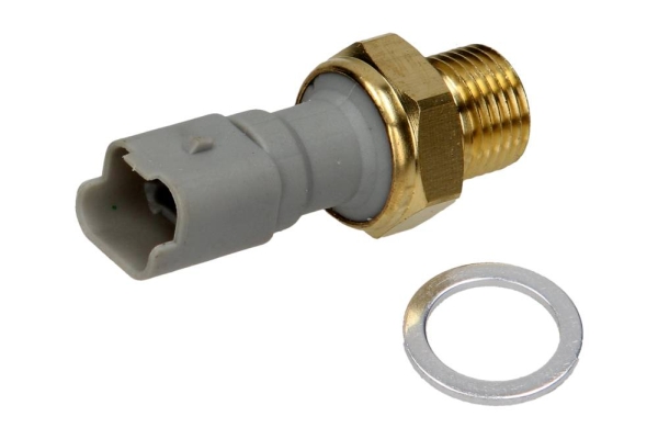 Oil Pressure Switch - 21-0105 MAXGEAR