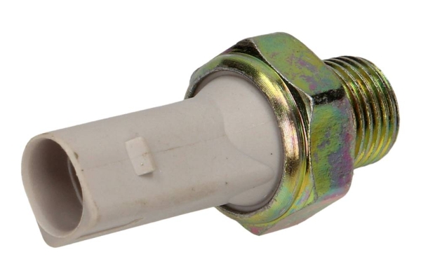 Oil Pressure Switch - 21-0106 MAXGEAR
