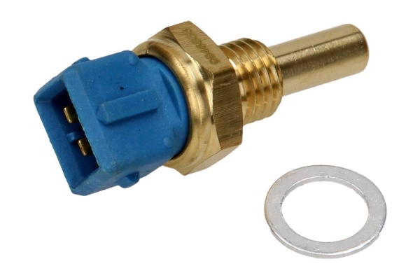 Sensor, coolant temperature - 21-0124 MAXGEAR