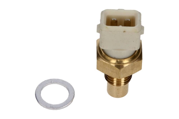 Sensor, oil temperature - 21-0125 MAXGEAR