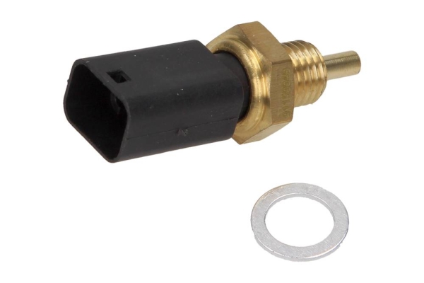 Sensor, Kühlmitteltemperatur - 21-0138 MAXGEAR