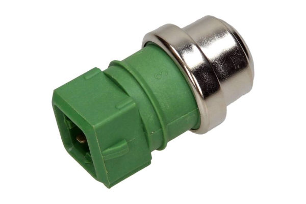 Sensor, coolant temperature - 21-0147 MAXGEAR