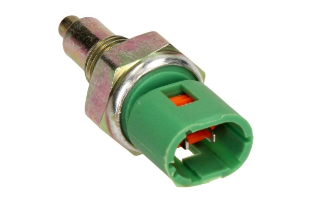 Switch, reverse light - 21-0163 MAXGEAR
