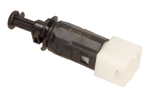 Brake Light Switch - 21-0174 MAXGEAR