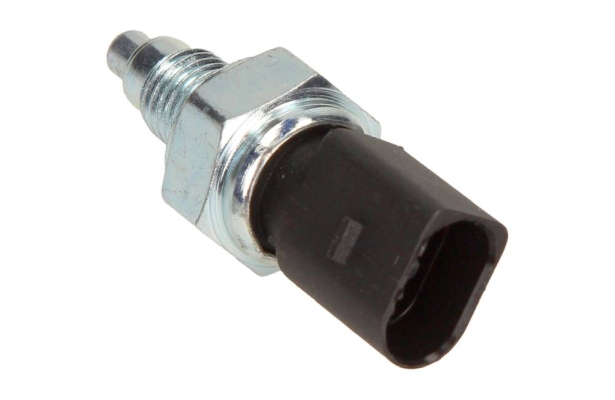 Switch, reverse light - 21-0176 MAXGEAR