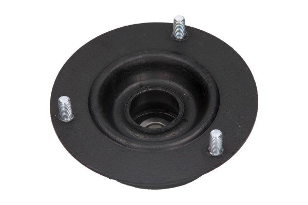 Top Strut Mounting - 72-0274 MAXGEAR
