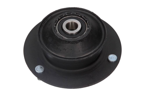 Top Strut Mounting - 72-0274 MAXGEAR