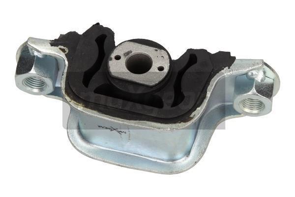 Engine Mounting - 40-0029 MAXGEAR