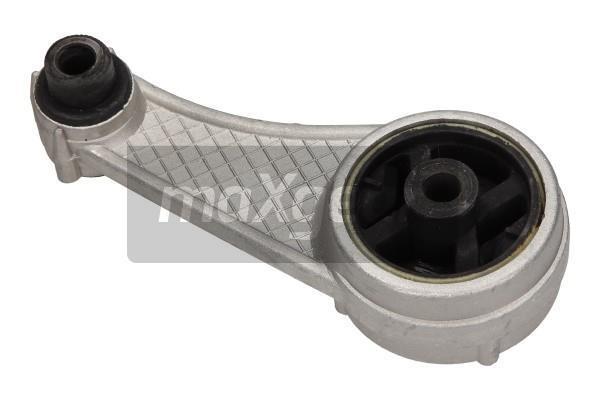 variklio montavimas - 40-0031 MAXGEAR