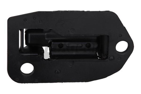 Engine Mounting - 40-0033 MAXGEAR