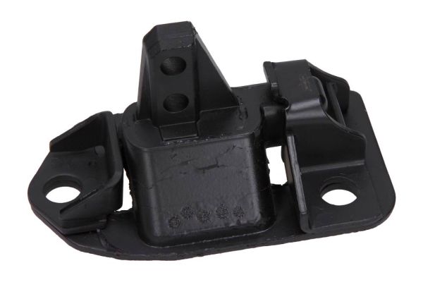 Подвеска, двигатель - 40-0033 MAXGEAR