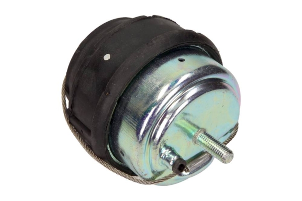 Engine Mounting - 40-0034 MAXGEAR