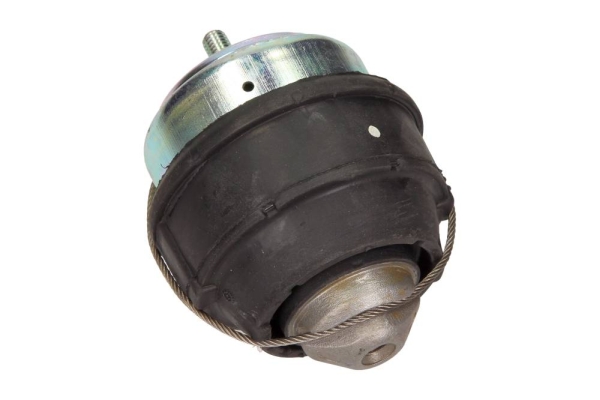 Подвеска, двигатель - 40-0034 MAXGEAR