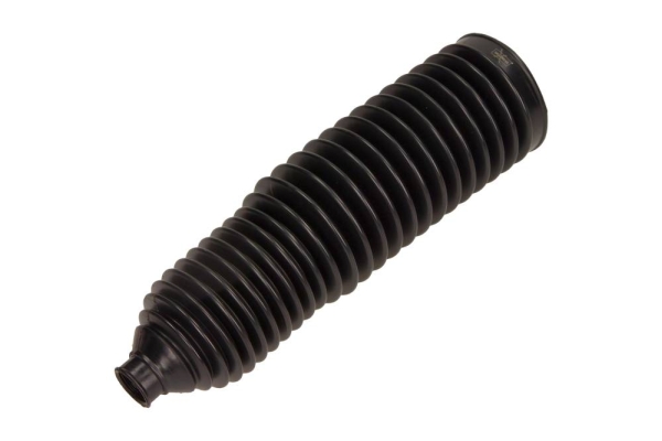 Bellow, steering - 69-0136 MAXGEAR