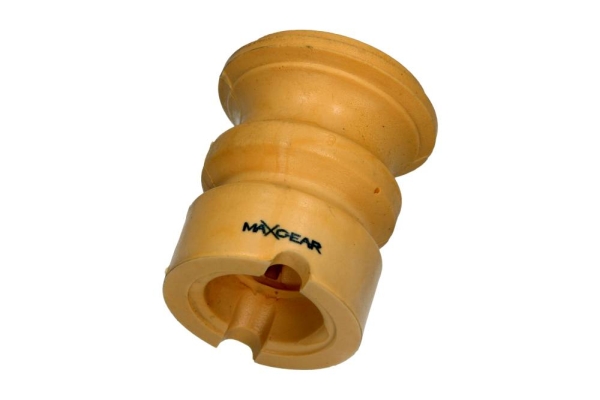 Tampone paracolpo, Sospensione - 72-1549 MAXGEAR