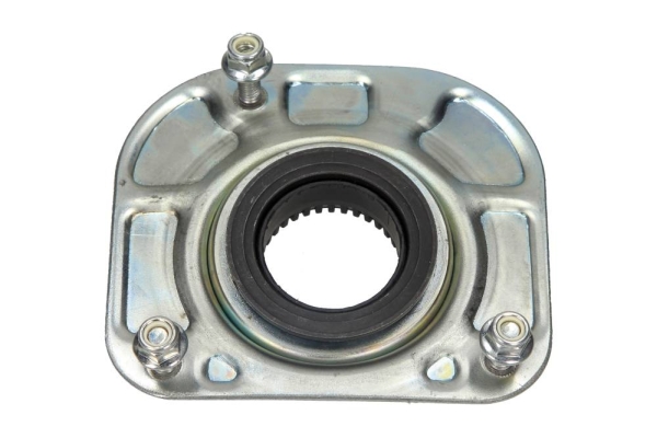Supporto ammortizzatore a molla - 72-1562 MAXGEAR