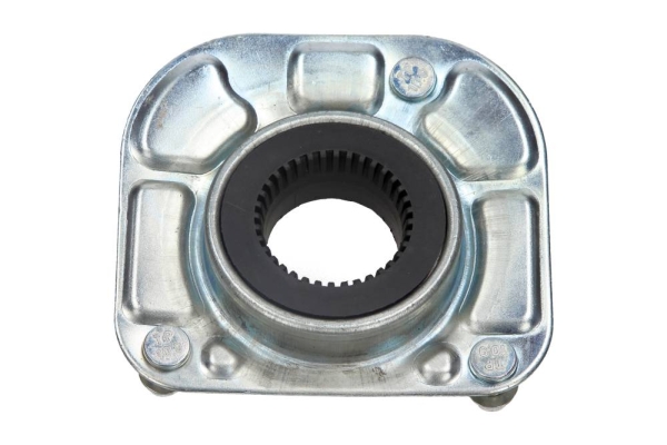 Опора стойки амортизатора - 72-1562 MAXGEAR