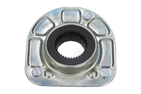 Top Strut Mounting - 72-1563 MAXGEAR