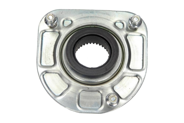 Опора стойки амортизатора - 72-1563 MAXGEAR