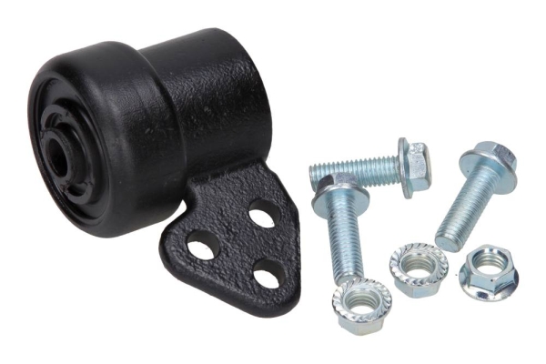 Control Arm-/Trailing Arm Bush - 72-1560 MAXGEAR