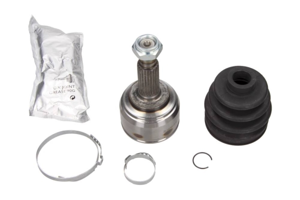 Joint Kit, drive shaft - 49-0409 MAXGEAR