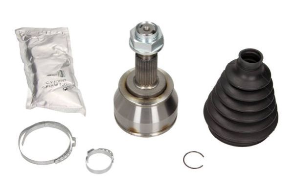 Kit giunti, Semiasse - 49-0435 MAXGEAR