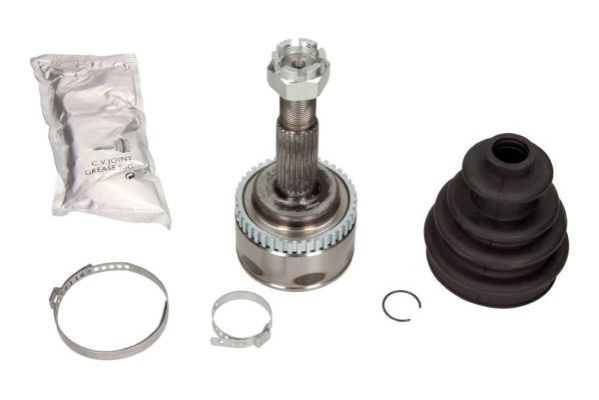 Joint Kit, drive shaft - 49-0407 MAXGEAR
