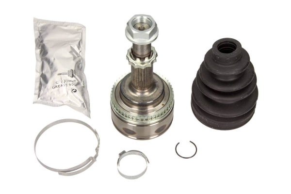 Kit giunti, Semiasse - 49-0377 MAXGEAR
