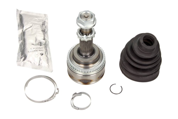 Joint Kit, drive shaft - 49-0378 MAXGEAR
