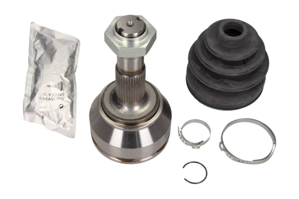 Joint Kit, drive shaft - 49-0618 MAXGEAR