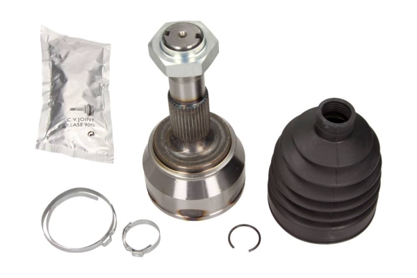 Шарнирный комплект, приводной вал - 49-0619 MAXGEAR
