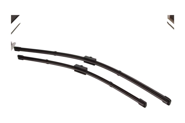 Щетка стеклоочистителя - 39-0106 MAXGEAR