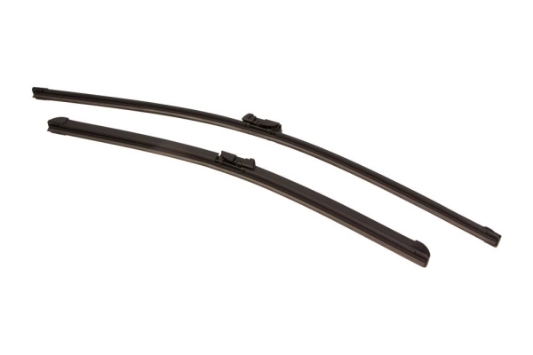 Щетка стеклоочистителя - 39-0109 MAXGEAR