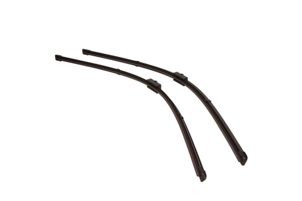 Wiper Blade - 39-0110 MAXGEAR