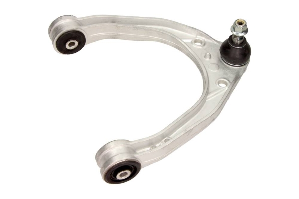 Braccio oscillante, Sospensione ruota - 72-1497 MAXGEAR