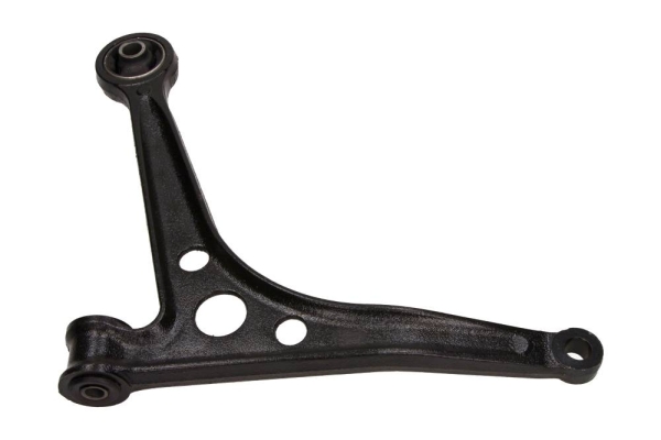 vikšro valdymo svirtis - 72-1547 MAXGEAR