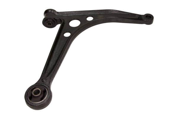 Braccio oscillante, Sospensione ruota - 72-1567 MAXGEAR