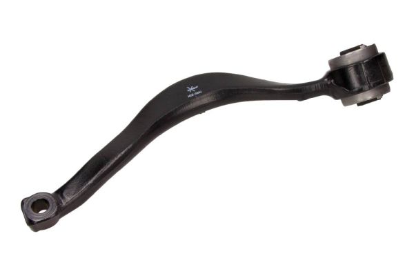Braccio oscillante, Sospensione ruota - 72-1501 MAXGEAR
